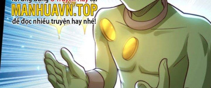 Dungeon: Bắt Đầu Liền Nô Dịch Người Chơi Địa Cầu Chapter 3 - Trang 2