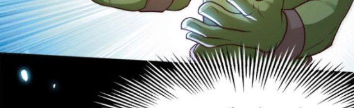 Dungeon: Bắt Đầu Liền Nô Dịch Người Chơi Địa Cầu Chapter 3 - Trang 2