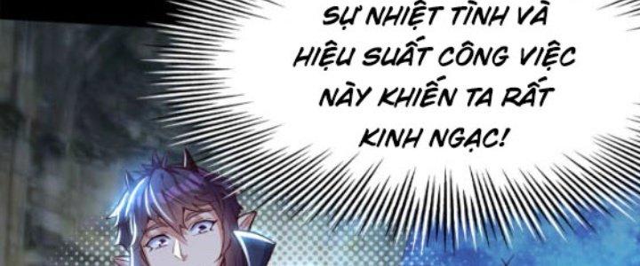 Dungeon: Bắt Đầu Liền Nô Dịch Người Chơi Địa Cầu Chapter 3 - Trang 2