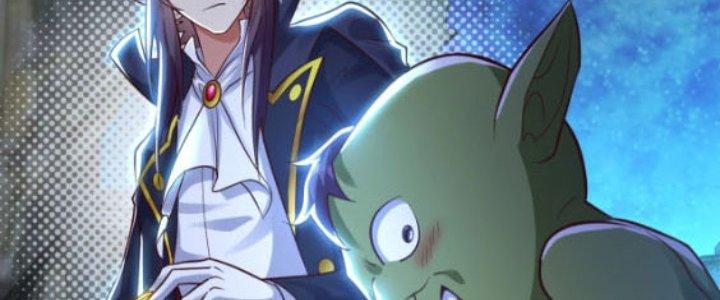 Dungeon: Bắt Đầu Liền Nô Dịch Người Chơi Địa Cầu Chapter 3 - Trang 2