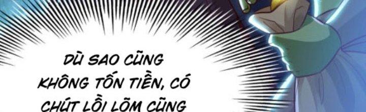 Dungeon: Bắt Đầu Liền Nô Dịch Người Chơi Địa Cầu Chapter 3 - Trang 2