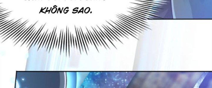 Dungeon: Bắt Đầu Liền Nô Dịch Người Chơi Địa Cầu Chapter 3 - Trang 2