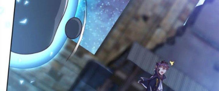 Dungeon: Bắt Đầu Liền Nô Dịch Người Chơi Địa Cầu Chapter 3 - Trang 2