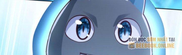 Dungeon: Bắt Đầu Liền Nô Dịch Người Chơi Địa Cầu Chapter 3 - Trang 2