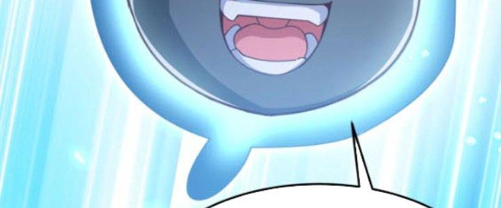 Dungeon: Bắt Đầu Liền Nô Dịch Người Chơi Địa Cầu Chapter 3 - Trang 2