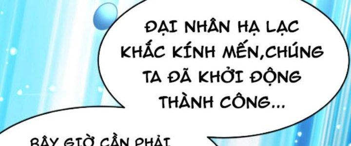Dungeon: Bắt Đầu Liền Nô Dịch Người Chơi Địa Cầu Chapter 3 - Trang 2