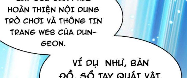Dungeon: Bắt Đầu Liền Nô Dịch Người Chơi Địa Cầu Chapter 3 - Trang 2