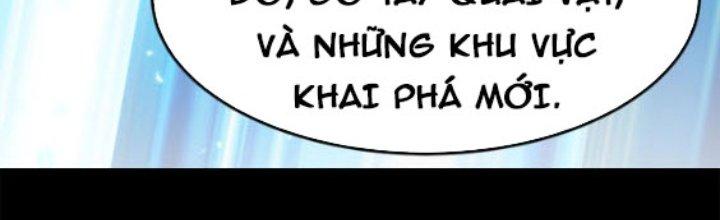 Dungeon: Bắt Đầu Liền Nô Dịch Người Chơi Địa Cầu Chapter 3 - Trang 2