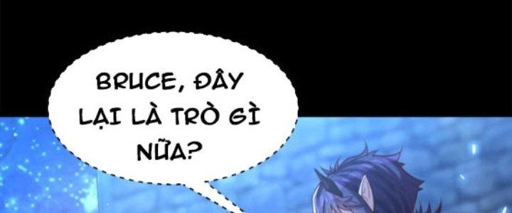 Dungeon: Bắt Đầu Liền Nô Dịch Người Chơi Địa Cầu Chapter 3 - Trang 2