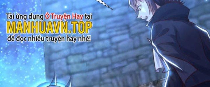 Dungeon: Bắt Đầu Liền Nô Dịch Người Chơi Địa Cầu Chapter 3 - Trang 2