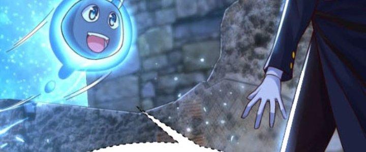 Dungeon: Bắt Đầu Liền Nô Dịch Người Chơi Địa Cầu Chapter 3 - Trang 2