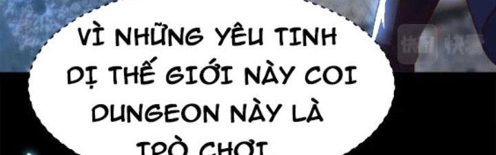 Dungeon: Bắt Đầu Liền Nô Dịch Người Chơi Địa Cầu Chapter 3 - Trang 2
