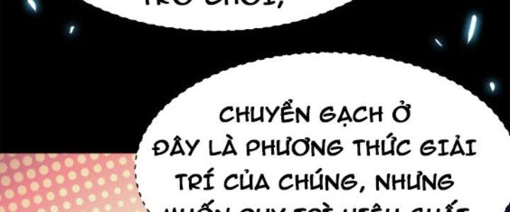Dungeon: Bắt Đầu Liền Nô Dịch Người Chơi Địa Cầu Chapter 3 - Trang 2