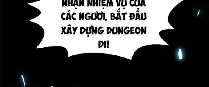 Dungeon: Bắt Đầu Liền Nô Dịch Người Chơi Địa Cầu Chapter 3 - Trang 2