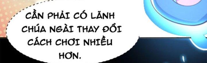 Dungeon: Bắt Đầu Liền Nô Dịch Người Chơi Địa Cầu Chapter 3 - Trang 2