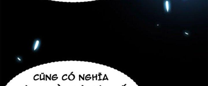 Dungeon: Bắt Đầu Liền Nô Dịch Người Chơi Địa Cầu Chapter 3 - Trang 2