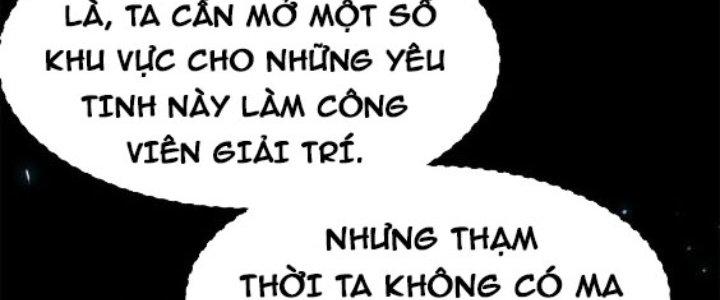 Dungeon: Bắt Đầu Liền Nô Dịch Người Chơi Địa Cầu Chapter 3 - Trang 2