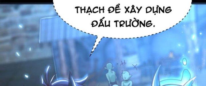 Dungeon: Bắt Đầu Liền Nô Dịch Người Chơi Địa Cầu Chapter 3 - Trang 2