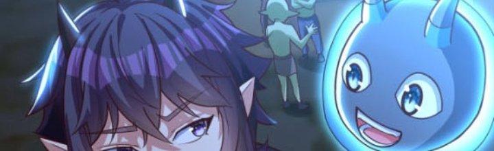 Dungeon: Bắt Đầu Liền Nô Dịch Người Chơi Địa Cầu Chapter 3 - Trang 2