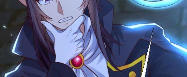 Dungeon: Bắt Đầu Liền Nô Dịch Người Chơi Địa Cầu Chapter 3 - Trang 2