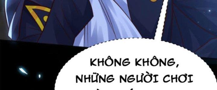 Dungeon: Bắt Đầu Liền Nô Dịch Người Chơi Địa Cầu Chapter 3 - Trang 2