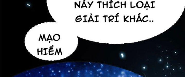 Dungeon: Bắt Đầu Liền Nô Dịch Người Chơi Địa Cầu Chapter 3 - Trang 2
