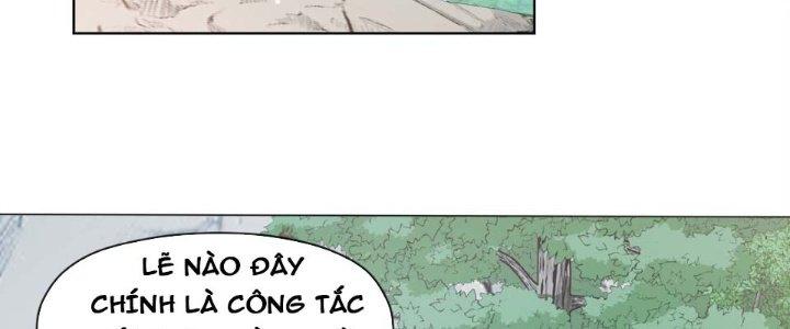 Dù Kiếm Được Nghề Nghiệp Siêu Hiếm Nhưng Lại Bị Toàn Server Đuổi Giết?! Chapter 21 - Trang 3