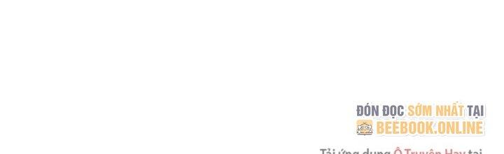 Dù Kiếm Được Nghề Nghiệp Siêu Hiếm Nhưng Lại Bị Toàn Server Đuổi Giết?! Chapter 21 - Trang 3