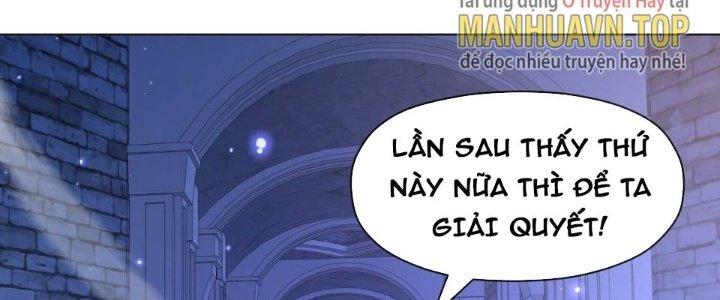 Dù Kiếm Được Nghề Nghiệp Siêu Hiếm Nhưng Lại Bị Toàn Server Đuổi Giết?! Chapter 21 - Trang 3