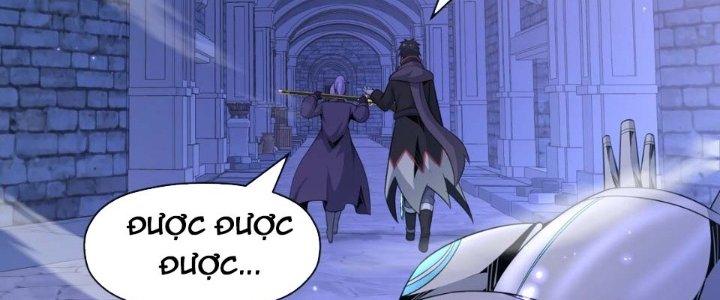 Dù Kiếm Được Nghề Nghiệp Siêu Hiếm Nhưng Lại Bị Toàn Server Đuổi Giết?! Chapter 21 - Trang 3