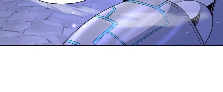 Dù Kiếm Được Nghề Nghiệp Siêu Hiếm Nhưng Lại Bị Toàn Server Đuổi Giết?! Chapter 21 - Trang 3