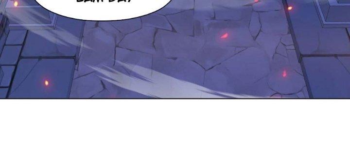 Dù Kiếm Được Nghề Nghiệp Siêu Hiếm Nhưng Lại Bị Toàn Server Đuổi Giết?! Chapter 21 - Trang 3