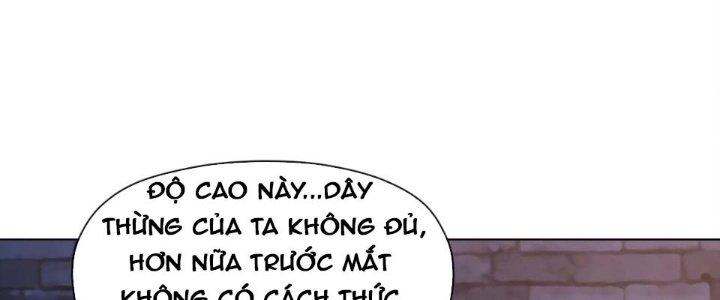 Dù Kiếm Được Nghề Nghiệp Siêu Hiếm Nhưng Lại Bị Toàn Server Đuổi Giết?! Chapter 21 - Trang 3