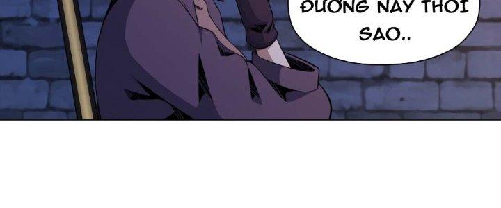 Dù Kiếm Được Nghề Nghiệp Siêu Hiếm Nhưng Lại Bị Toàn Server Đuổi Giết?! Chapter 21 - Trang 3