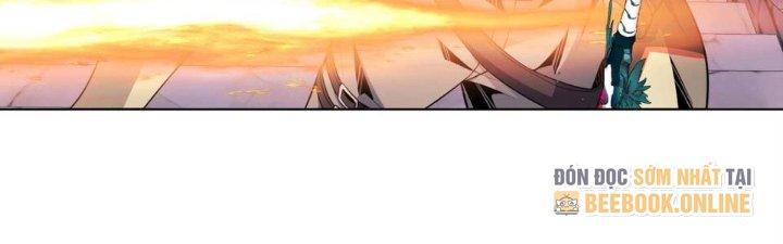 Dù Kiếm Được Nghề Nghiệp Siêu Hiếm Nhưng Lại Bị Toàn Server Đuổi Giết?! Chapter 21 - Trang 3