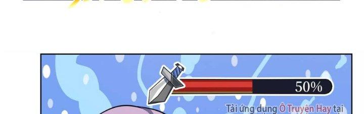 Dù Kiếm Được Nghề Nghiệp Siêu Hiếm Nhưng Lại Bị Toàn Server Đuổi Giết?! Chapter 21 - Trang 3