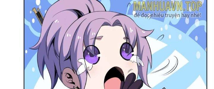 Dù Kiếm Được Nghề Nghiệp Siêu Hiếm Nhưng Lại Bị Toàn Server Đuổi Giết?! Chapter 21 - Trang 3