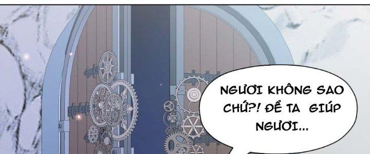 Dù Kiếm Được Nghề Nghiệp Siêu Hiếm Nhưng Lại Bị Toàn Server Đuổi Giết?! Chapter 21 - Trang 3