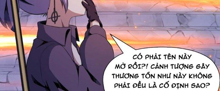 Dù Kiếm Được Nghề Nghiệp Siêu Hiếm Nhưng Lại Bị Toàn Server Đuổi Giết?! Chapter 21 - Trang 3