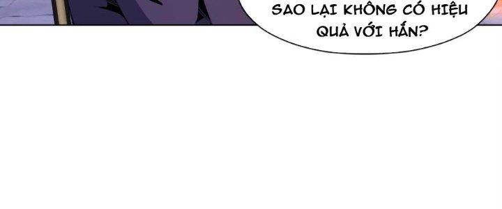 Dù Kiếm Được Nghề Nghiệp Siêu Hiếm Nhưng Lại Bị Toàn Server Đuổi Giết?! Chapter 21 - Trang 3