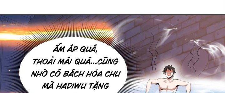 Dù Kiếm Được Nghề Nghiệp Siêu Hiếm Nhưng Lại Bị Toàn Server Đuổi Giết?! Chapter 21 - Trang 3