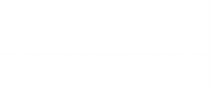 Dù Kiếm Được Nghề Nghiệp Siêu Hiếm Nhưng Lại Bị Toàn Server Đuổi Giết?! Chapter 21 - Trang 3