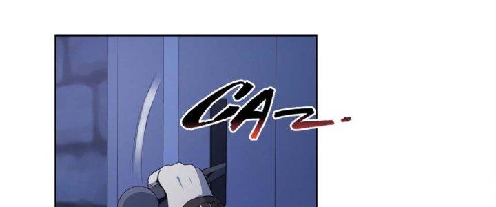 Dù Kiếm Được Nghề Nghiệp Siêu Hiếm Nhưng Lại Bị Toàn Server Đuổi Giết?! Chapter 21 - Trang 3