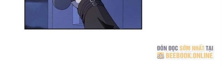 Dù Kiếm Được Nghề Nghiệp Siêu Hiếm Nhưng Lại Bị Toàn Server Đuổi Giết?! Chapter 21 - Trang 3