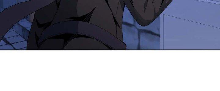 Dù Kiếm Được Nghề Nghiệp Siêu Hiếm Nhưng Lại Bị Toàn Server Đuổi Giết?! Chapter 21 - Trang 3