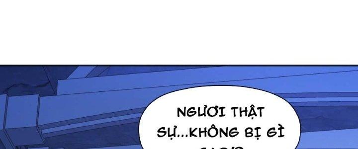 Dù Kiếm Được Nghề Nghiệp Siêu Hiếm Nhưng Lại Bị Toàn Server Đuổi Giết?! Chapter 21 - Trang 3