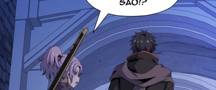 Dù Kiếm Được Nghề Nghiệp Siêu Hiếm Nhưng Lại Bị Toàn Server Đuổi Giết?! Chapter 21 - Trang 3