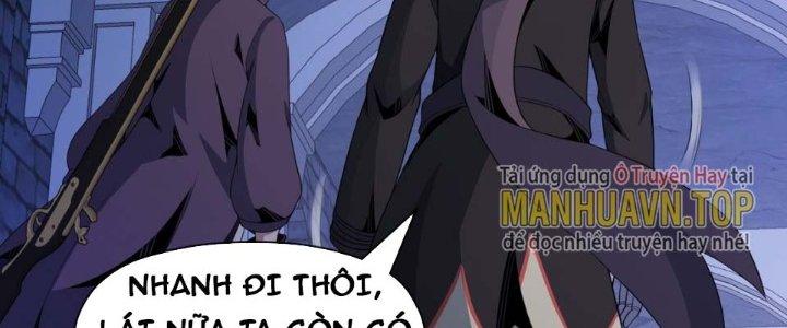 Dù Kiếm Được Nghề Nghiệp Siêu Hiếm Nhưng Lại Bị Toàn Server Đuổi Giết?! Chapter 21 - Trang 3