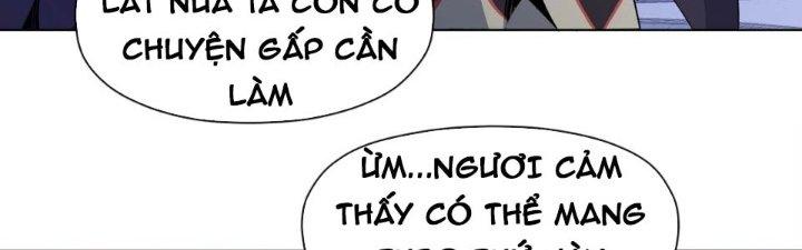 Dù Kiếm Được Nghề Nghiệp Siêu Hiếm Nhưng Lại Bị Toàn Server Đuổi Giết?! Chapter 21 - Trang 3