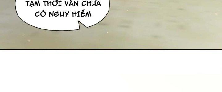 Dù Kiếm Được Nghề Nghiệp Siêu Hiếm Nhưng Lại Bị Toàn Server Đuổi Giết?! Chapter 21 - Trang 3